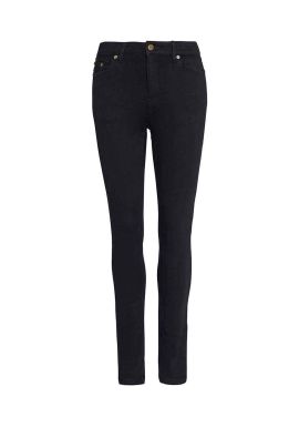 So Denim Ladies Lara Skinny Jeans