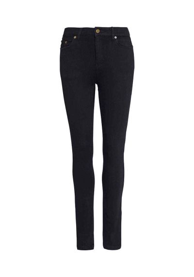 So Denim Ladies Lara Skinny Jeans