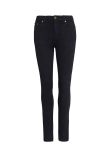 So Denim Ladies Lara Skinny Jeans