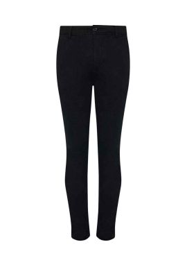 So Denim Adam Slim Chino Trousers