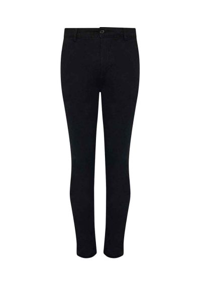 So Denim Adam Slim Chino Trousers