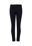 So Denim Adam Slim Chino Trousers