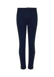 So Denim Adam Slim Chino Trousers