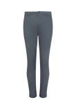 So Denim Adam Slim Chino Trousers