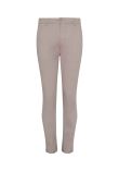So Denim Adam Slim Chino Trousers