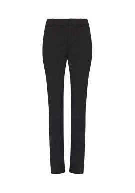 So Denim Lily Skinny Chino Trousers