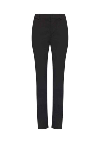 So Denim Lily Skinny Chino Trousers