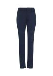 So Denim Lily Skinny Chino Trousers