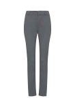 So Denim Lily Skinny Chino Trousers
