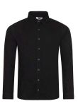 So Denim Jack Denim Shirt