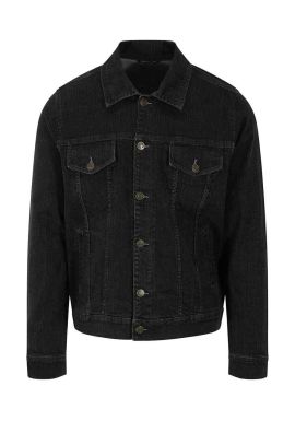 So Denim Noah Denim Jacket
