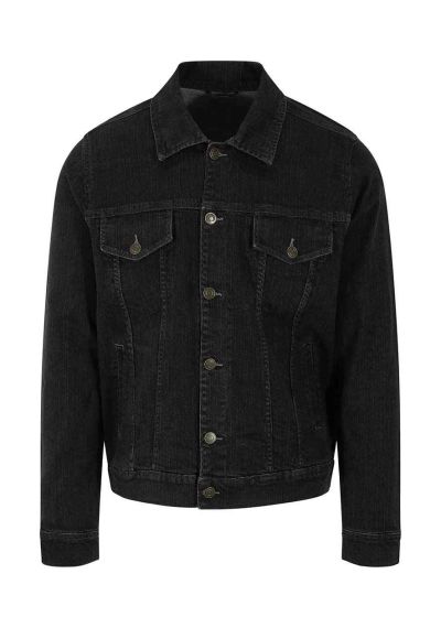 So Denim Noah Denim Jacket