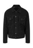 So Denim Noah Denim Jacket