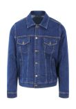 So Denim Noah Denim Jacket