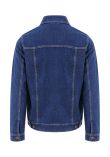 So Denim Noah Denim Jacket