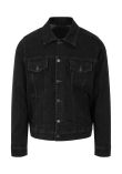 So Denim Ladies Olivia Denim Jacket