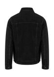 So Denim Ladies Olivia Denim Jacket