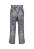SF Clothing Tartan Lounge Pants