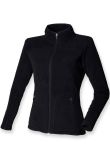 SF Clothing Ladies Micro Fleece Jacket