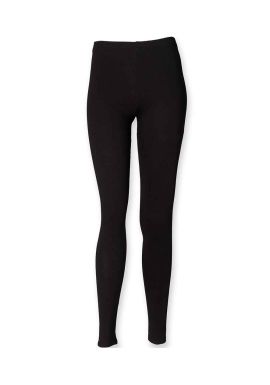 SF Clothing Ladies Leggings