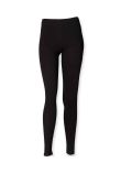 SF Clothing Ladies Leggings