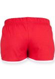 SF Clothing Ladies Retro Shorts