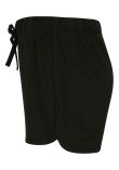 SF Clothing Ladies Retro Shorts