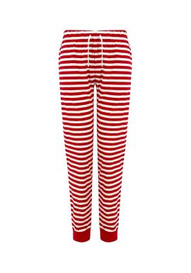 SF Clothing Ladies Lounge Pants