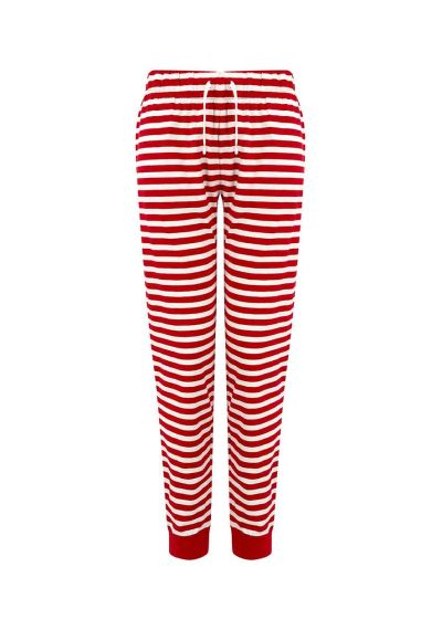 SF Clothing Ladies Lounge Pants