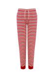 SF Clothing Ladies Lounge Pants