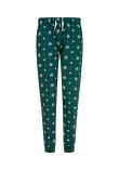 SF Clothing Ladies Lounge Pants