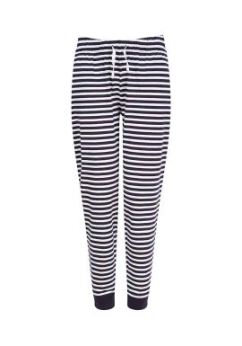 SF Clothing Ladies Lounge Pants