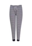 SF Clothing Ladies Lounge Pants