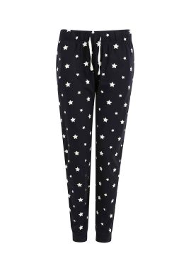 SF Clothing Ladies Lounge Pants