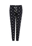 SF Clothing Ladies Lounge Pants