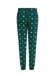 SF Clothing Ladies Lounge Pants