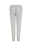 SF Clothing Ladies Lounge Pants