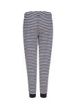 SF Clothing Ladies Lounge Pants