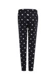 SF Clothing Ladies Lounge Pants