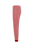 SF Clothing Ladies Lounge Pants