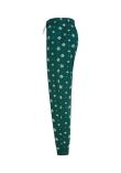 SF Clothing Ladies Lounge Pants