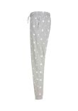 SF Clothing Ladies Lounge Pants