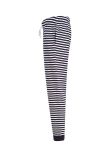 SF Clothing Ladies Lounge Pants