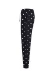 SF Clothing Ladies Lounge Pants