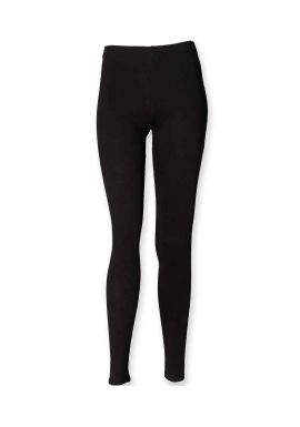 SF Clothing Kids Leggings