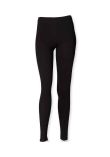 SF Clothing Kids Leggings