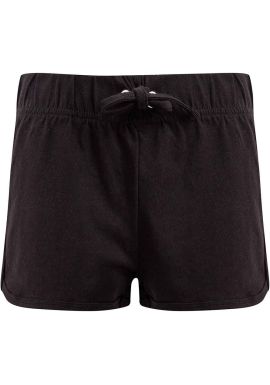 SF Clothing Kids Retro Shorts