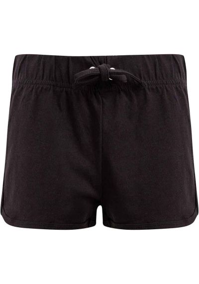SF Clothing Kids Retro Shorts