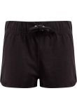 SF Clothing Kids Retro Shorts