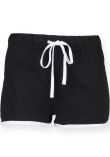 SF Clothing Kids Retro Shorts